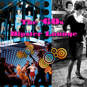 The '60s Hipster Lounge
