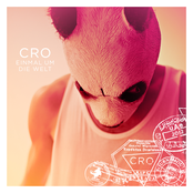 Starting Over by Cro