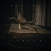 Reborn - EP