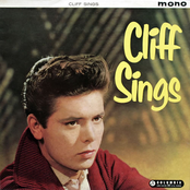 Cliff Sings