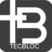 tecbloc