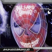 Instrumenta Chirurgica