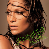No Me Ames by Jennifer Lopez Feat. Marc Anthony