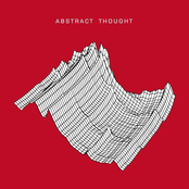 Abstract Thought EP