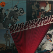 Young Generation