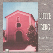 Santa Sofia
