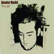 Xavier Rudd: To Let