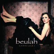 Stay by Beulah