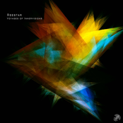 Voyages of Innervisions