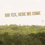 Big Tex Here We Come
