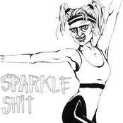 sparkleshit