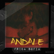 Ándale - Single