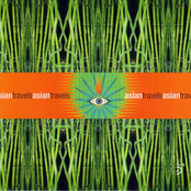 Asian Travels