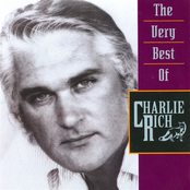 There Won't Be Anymore by Charlie Rich
