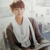 heo young saeng 허영생