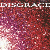 Dome by Disgrace