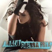 Guerra Fría by Malú