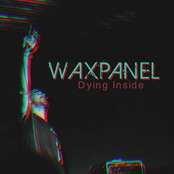 waxpanel