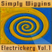 Electrickery Vol.1