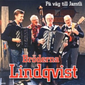 På väg till Jamtli