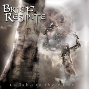 Last War by Brief Respite