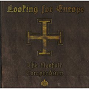Looking for Europe