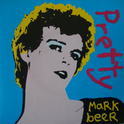 Mark Beer