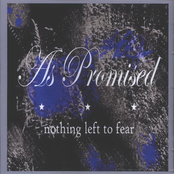 Nothing Left To Fear