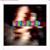 guuzen