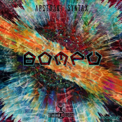Bompu