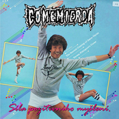 Síla Pozitivního Myšlení