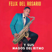 Y Sus Magos Del Ritmo