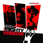 Status Symbol by The Mighty Underdogs