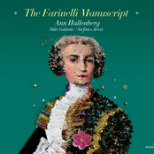 The Farinelli Manuscript