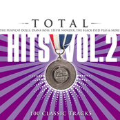 Let Loose - Crazy For You