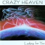 Crazy Heaven