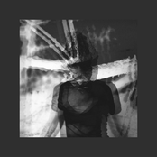 Tiny Words (Ootm Remix)