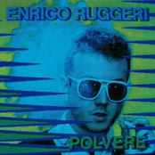 Quindici Righe by Enrico Ruggeri