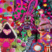 Stomach Book: FUKOUNA GIRL