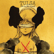 Estúpida by Tulsa