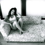 Christmas Won't Do Without You