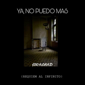 Ya, No Puedo Más (Requiem Al Infinito)