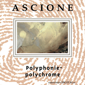 Polyphonie-polychrome