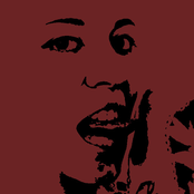 Bloody Pantsu Single