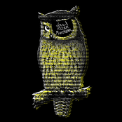 Dead Rock Machine EP