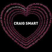 Softest Place On Earth