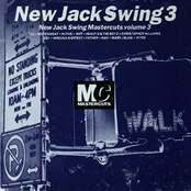 New Jack, Vol. 3