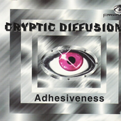 cryptic diffusion ii