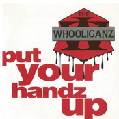 Put Your Handz Up (Single)