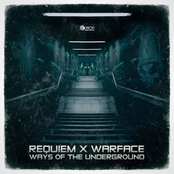 Ways Of The Underground